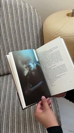 Fahrenheit 451 by Ray Bradbury