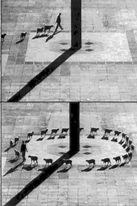 Patriotic Tales - Movie