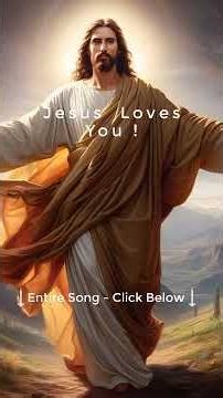 Heaven Meets My Heart | Top Praise and Worship Songs