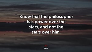 Rare Gallery wallpaper