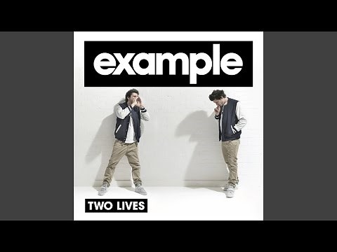 Two Lives (Wez Clarke Remix)