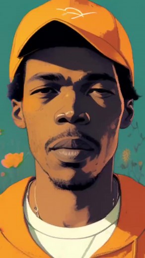 Anthrax!!! | Akalicious SA