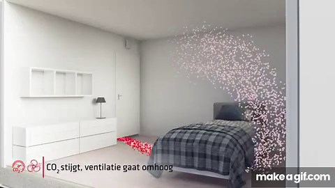 Multi Air Supply on Make a GIF