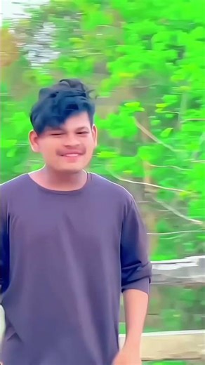 new Instagram reels video ☺️😘😍