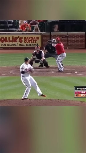 Best Infield Throws in Recent MLB — Top 5 Plays