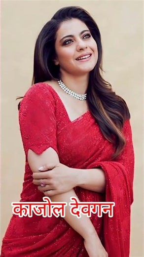 Ajay Devgan Family 😍 l Kajol, Nysa,Yug & Veeru Devgan Legacy ✨