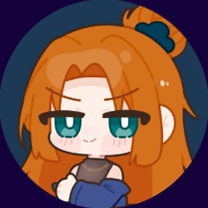 Piper_ppr - Twitch