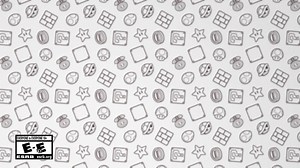 20K views · 548 reactions | Test your Mario knowledge with a special Mar10 Day Know Your Nintendo episode! How many did you get right? | Nintendo of America | Facebook