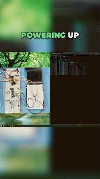 Self-Organizing MCUs: Automated Power Sequencing Explained