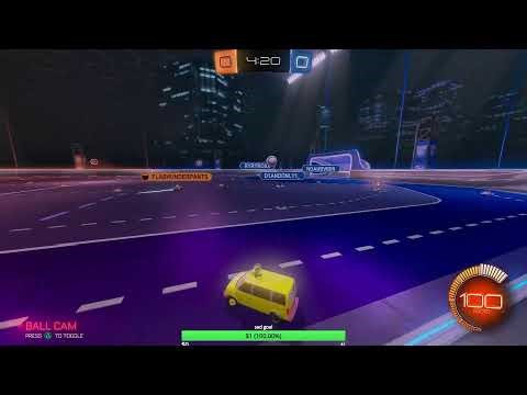 best gold ranked gameplay you will ever see...it make your eyes melt!!