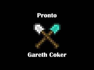 One Hour Minecraft Music - Pronto by Gareth Coker