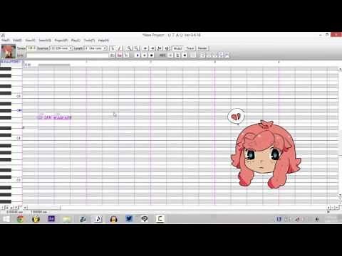 【TUTORIAL】Fixing FRQ Errors【UTAU】