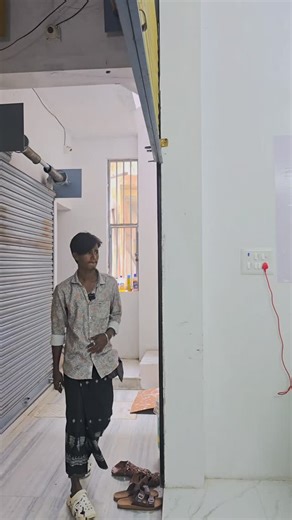 ramnad_mapla_tn65 on Instagram: "மொபைல் வாட்டர் வாஸ் பன்னேனுமா 🤣 #trending#newpost #comedy #fypシ❤️💞❤️ #challange TECHTONIC MOBILE SERVICE & ACCESSORIES. CROWN PALACE Near Sadakathun Zaria Middle School Vallal Seethakkadi Road Kilakarai +91 8778438837 +91 73395 25198"