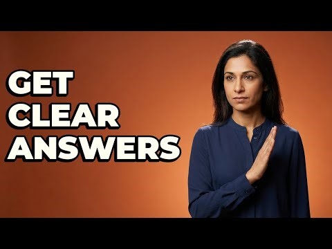 How Can I Prepare Questions For My Doctor?