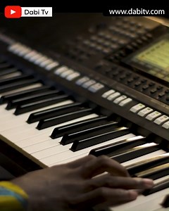 153K views · 4.8K reactions | #presbyterian #hymns #DabiTv Presby hymn 557 agbadza medley | Dabi Tv | Facebook