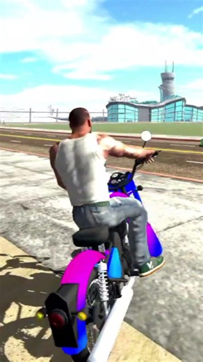indian bike driving 3d new cheat codes indian vehicles simulator 3d new update indian bike driving