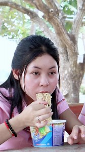 Hilarious Pranks to Fool Your Friends