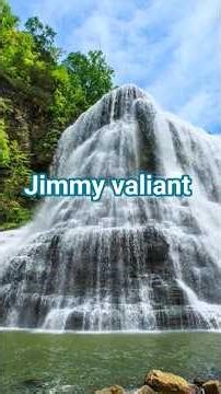 WWE Jimmy valiant tribute #wrestling #wwf