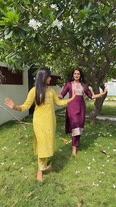 414K views · 26K reactions | Urge to recreate valayapathi   #ethirneechal #ethirneechalonsuntv #suntv #reels #trendingreels #dance #dancereel | Parvathy | Facebook