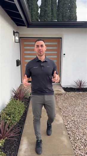 Mike Blair | San Diego Real Estate on Instagram: "💥 PENDING in 4 Days 💥 🏡 Remodeled 4 Bedroom Home For Sale 📍 El Cajon, CA Property Features: 🛏️ Bedrooms: 4 🛁 Bathrooms: 2 📐 Sq. Ft.: 1421 🚗 2 Car Garage 🏠 Property Details: Step inside this fully remodeled home to discover luxury vinyl plank flooring throughout, complemented by recessed lighting and a moden ceiling fan that create a bright, inviting atmosphere. The fresh interior paint enhances the clean, contemporary feel, while the new