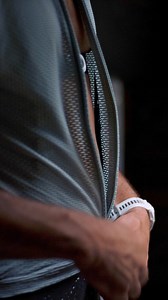 1.1K views · 3 comments | Improve every day with Edge 540 and 840...