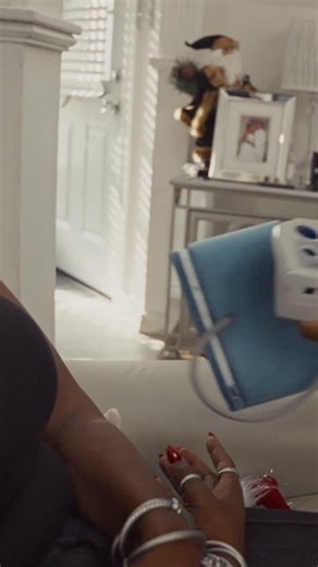 Dr. ShantaQuilette Develle PhD. MBA. CFE, EA, CPLC on Instagram: "This ain’t just a show; it’s therapy with a punchline. The HeyShantaQ Show serves humor, hard truths, and grown-folk healing; no filter, no fluff. If you like laughing while learning and feeling seen while being entertained, this is your lane. Subscribe on YouTube; Airing tomorrow and every Thursday at 12pm CST!! link in the bio. Pull up; your spirit called and said press play. Share with your friends and family. Creative Director