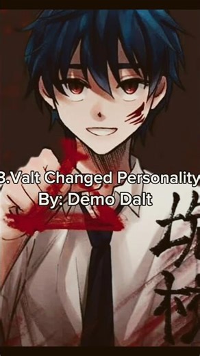 My Top 5 favorite Beyblade burst texting story #beyblade