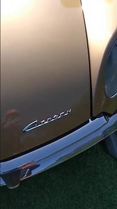 Nice Cool Citroen Classic Cars # 23