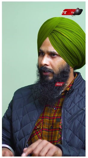 "ਬੈਗਾਨੀ ਸ਼ਾਦੀ ਮੇ ਦੁਲਹਾ ਦੀਵਾਨਾ" Retired Colonel M.S. Kular