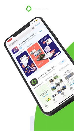 11K views | Find the Best Tech Deals on Gumtree! Looking for great...