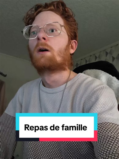 POV: T'es à un repas de famille, et tu critiques la bouffe. 🤣 #humour #drole #kaamelott