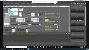 【天文摄影自动化软件Voyager】- 基本介绍，初始设置