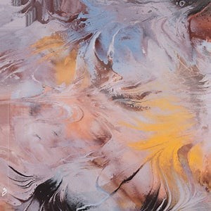 Ben Böhmer ft. Jonah - Home [ANJUNADEEP]