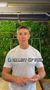 8 Weeks FREE Boxing Training In Grimsby  Get fit with 8 weeks FREE training 壘 Box at an awesome black-tie event  Fundraise for a charity of your choice | Ultra White Collar Boxing | Facebook