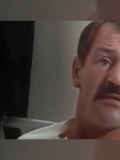 Exploring Paul Sykes' Impact on British Crime History