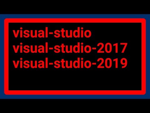 How to open .dbml in designer mode with VS?