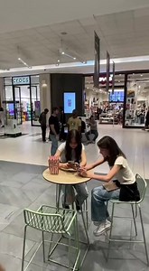 1.5M views · 50K reactions | BEST MAGIC TRICKS REACTION! #viralreels #magictrick #view #streetmagic | Tricks tv | Facebook