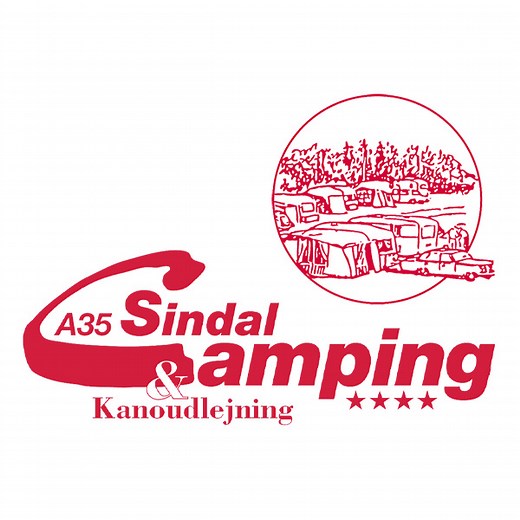 Velkommen til A35 - Sindal Camping Danmark & kanoudlejning