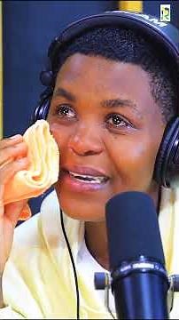 Kadudu burya yigeze kwiyahura Imana ikinga akaboko 😳😭