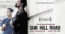 Gun Hill Road (2011)  - Ver Película Completa en Español / Castellano - FULLTV