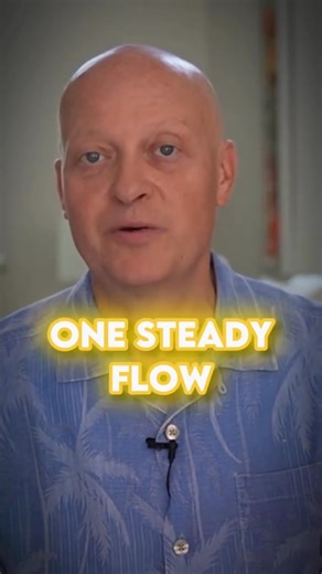 Maximize Your Overages with a Proven Call Script! Are you ready to transform your overage business and see real results? It’s time to supercharge your efforts with an effective Call Script designed specifically for the overage industry! Learn More at http://bobdiamond.link/AccessHere #OverageBusiness #CallScript #SalesSuccess #OverageRecovery #RealEstateInvesting #BusinessGrowth | Tax Sale Blueprint