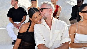 Quel Est Ce Regret Que Vincent Cassel Éprouve Concernant Son Ex-Femme Tina Kunakey ? #france #stars #relation #VincentCassel #femmes | The Explainer France