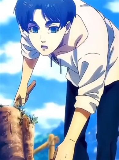Exploring AOT Anime Voice Actors: Levi and More