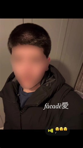 Creating Clean and Engaging Edits with CapCut