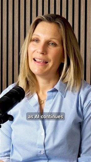 SOVA Operations | Where Did the Talent Go? #peopleops #founderperspective #talentstrategy