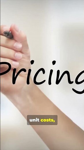 Cost Accounting vs Management Accounting | Examples, Differences & Benefits