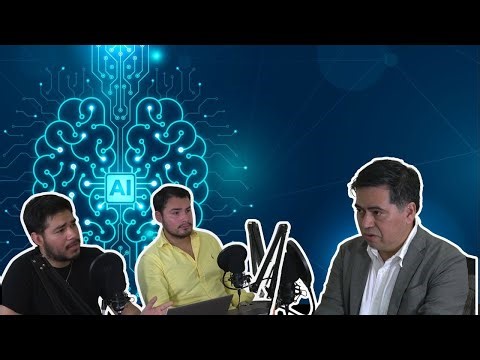 THE ARTIFICIAL INTELLIGENCE NEURAL NETWORK AND ITS EVOLUTION OVER TIME