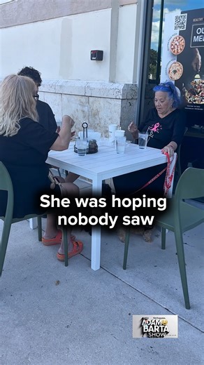 1.6M views · 343 reactions | Its usually not allowed Reel by Adam Barta | Tips, Tricks & Funny Clips | Facebook