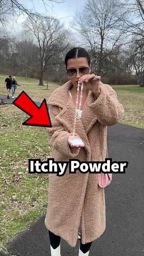 She got them good!!😂🙌 | Blake K