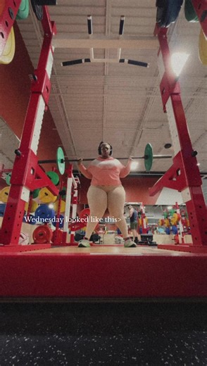 4 set almost took me out ! #beyoutifullieflawed #plussize #fyp | plus size outfits